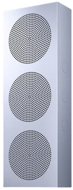 샤오미 휴대용 블루투스 스피커 OH3S, 퍼플