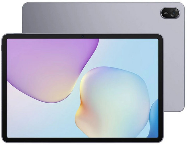 HUAWEI 華為 MatePad 11.5 吋 平板電腦, 深空灰(贈原廠好禮)