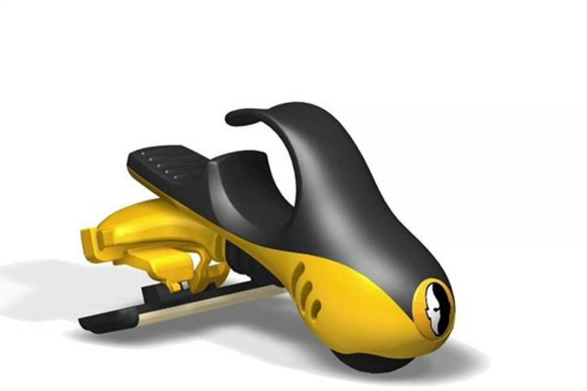 이발 면도기 민머리 스컬 쉐이빙 대머리 헤드블레이드 모토 남성용 헤드 앤 - 혁신적인 듀얼 액티브 서스펜션, Original