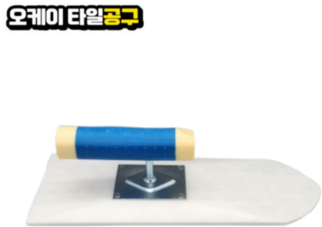 오케이타일공구 기고대 상진 기고데, 원형기고데, 1개