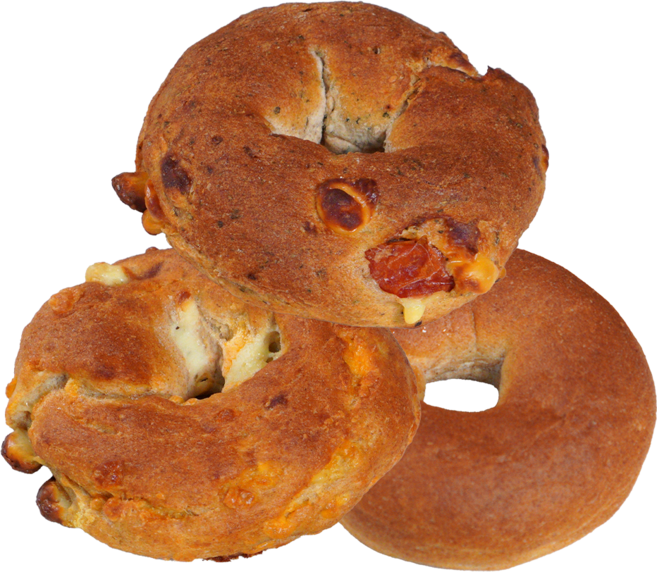 마이굿밀 저당 고단백 고식이섬유 프로틴빵 베이글맛집 통밀 베이글 3종세트- (프로틴 통밀 베이글 맛별 1개씩-3개 세트), 3세트, 270g