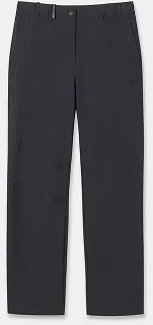 [백화점 정품] 네파 여성 패스파인더 쉘러 베이직 팬츠 7M21603