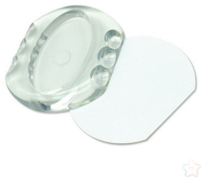 유리 손잡이 베란다유리손잡이