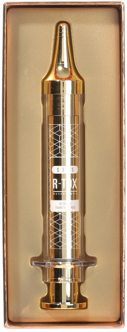 레쥬베라 S33S 알톡스 10ml+골드바 진동기기, 10ml, 1개