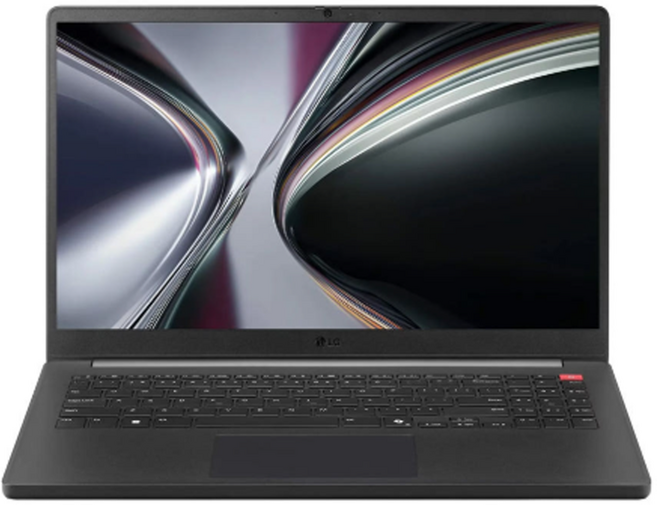 LG전자 2026 그램북 AI 15 코어 Ultra5 IPS intel Graphics, 타이탄 브랙, 512GB, 32GB, WIN11 Pro, 15UD50U-GX5KK