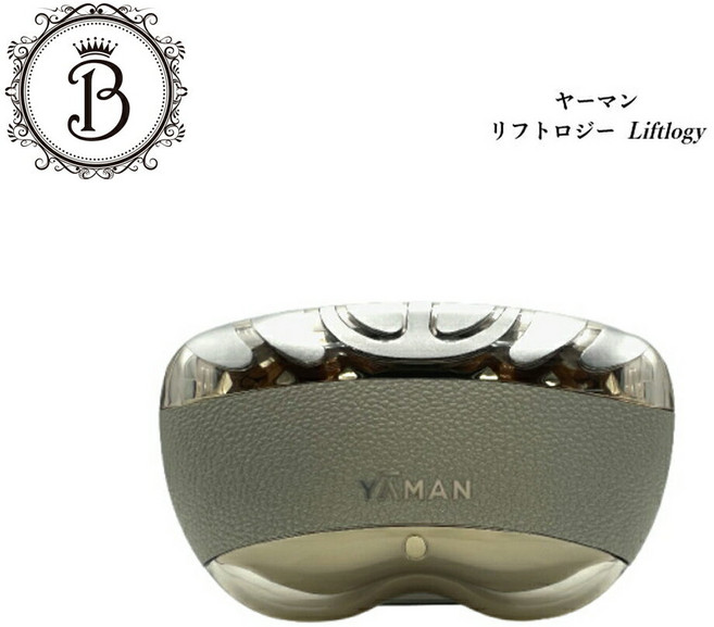 SALE SP YA-MAN EMS LED Liftlogy SP YJFD1N YFJFD2L [슈퍼 쿠폰 있음] 야만 리프트
