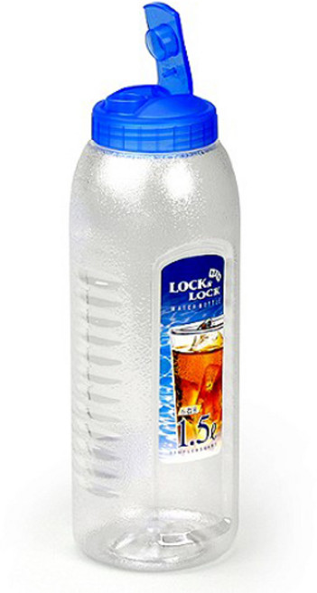 락앤락 PET 물통1.5L, 1.5L, 2개