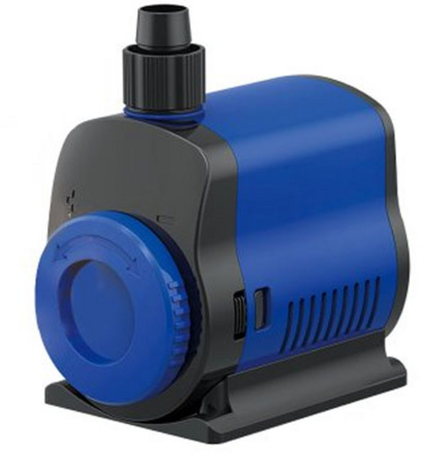 [초록끈] 아마존 유체펌프 HW-5, 1개