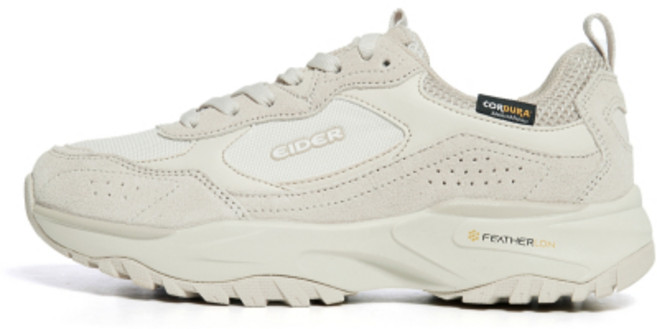 아이더 EIDER 몽테 E2 베이지 DUF24N43E2 138336