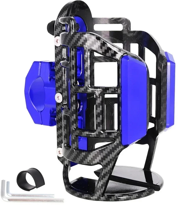 [호환] 혼다 Pcx 125 X ADV 750 350 150 160 ADV350 ADV160 엘리트 80 Giorno Integra 오토바이 액세서리