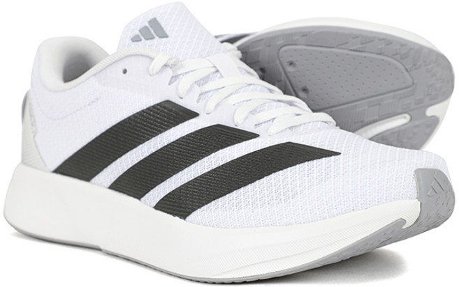 아디다스 W DURAMO RC2 여성용 러닝화 운동화