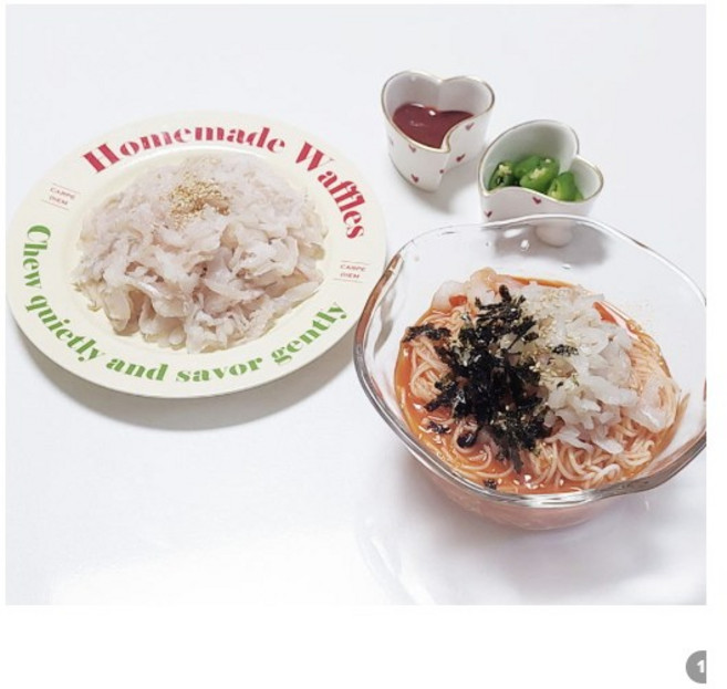 [당일손질] 동해안 자연산 물가자미 산지직송 막회 미주구리 참가자미 청어 전문도매, 1개, 생물가자미2kg