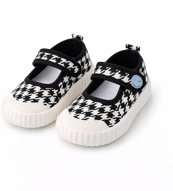 아동 운동화 벨크로 찍찍이 키즈 슬립온 발편한 아동신발 스니커즈