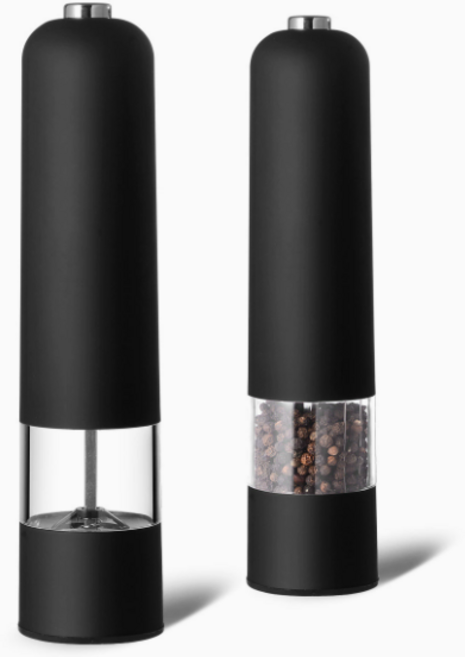 電動研磨器 粗細可調, 1個, 110ml