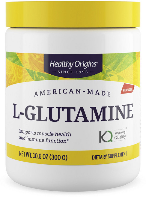 Healthy Origins 蛋白質保健粉, 1罐, 300克