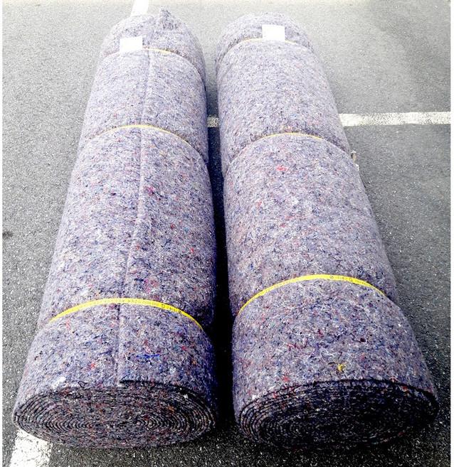 엘림 잡색 보온덮개 국내산 두툼하고 내구성 좋은 750g 방한용 도로덮개 잡초방지 (1.8m폭) 댜양한 길이, 1개