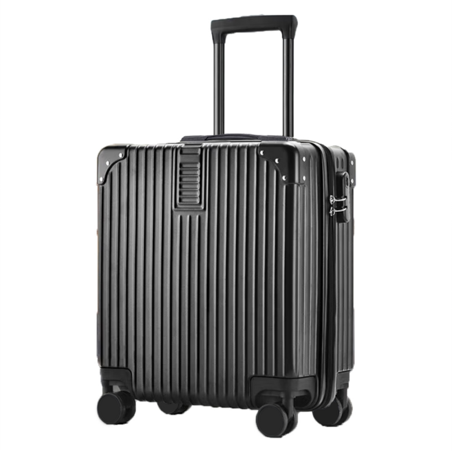 18인치 20인치 24인치 28인치 기내용 대형 하드 여행용 감성 하드 캐리어 [3년AS ]