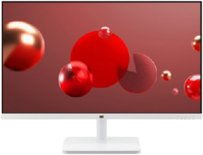 [24년 6월 신제품] 뷰소닉 27인치 FHD 모니터, VA2732-H-W