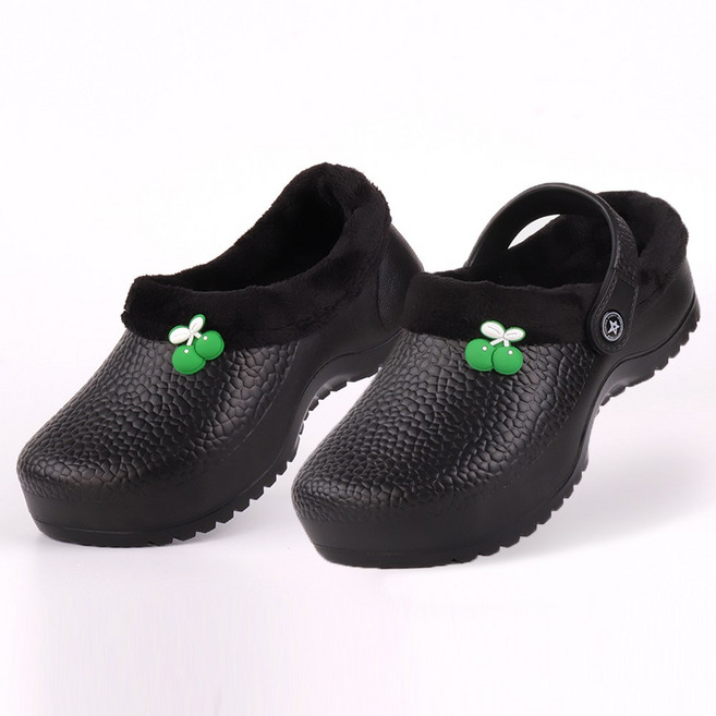 선업 털안감 다용도 주방화