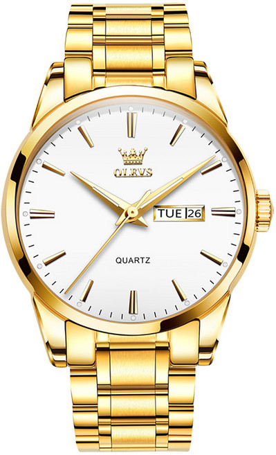 Cogot 남성 정품 시계 프리미엄 브랜드 럭셔리 핸드시계 스톤 워치 시계