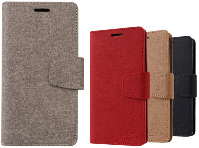 에디터 갤럭시A21S 보니따 다이어리