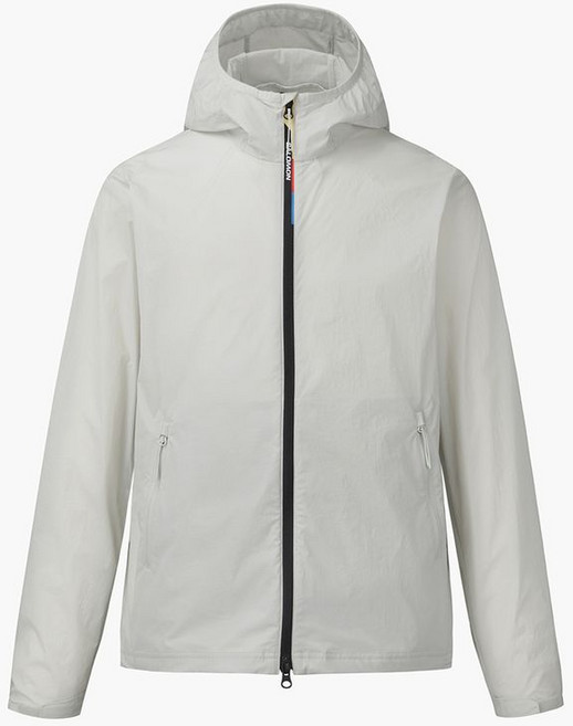 살로몬 모디세이 에어로_LC3070700 27L813 27L691