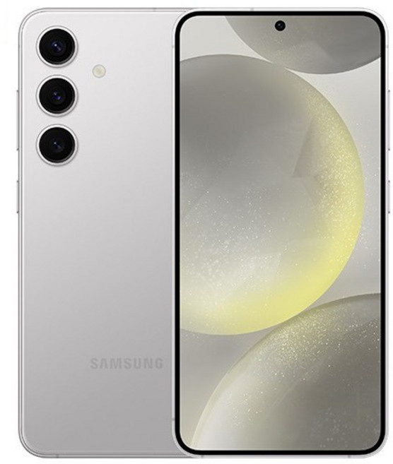 [김씨네하우스]갤럭시 S24 256GB 512GB 특S급 공기계 SM-S921, 마블 그레이