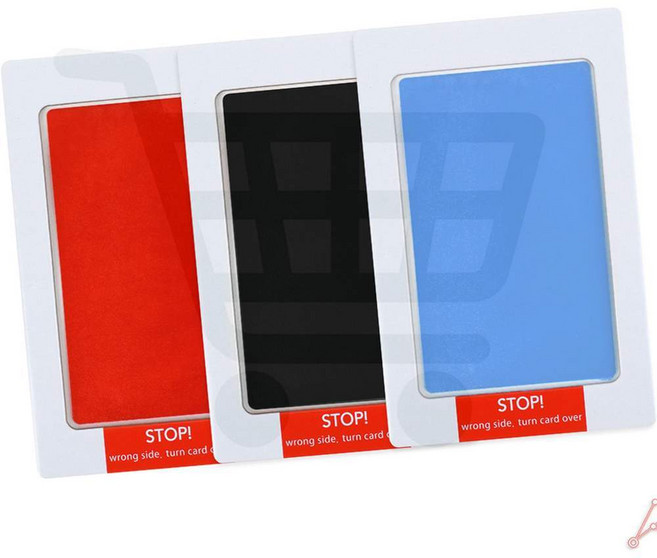 스탬프 강아지 발도장 키트 반려동물 고양이 발바닥 기념 추억 손도장 소품 잉크, 파