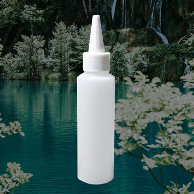 산타 아쿠아 Santa Aqua ( 프래그런스오일 ) /산타아쿠아, 1개, 100ml