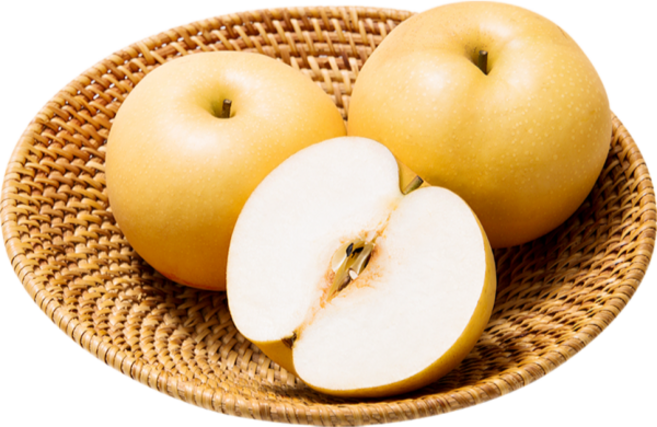 [과일팩토리] 한정특가 산지직송 고당도 신고배 나주배 명품 프리미엄 선별과, 1개, 가정용/3kg/4-8과-중대과