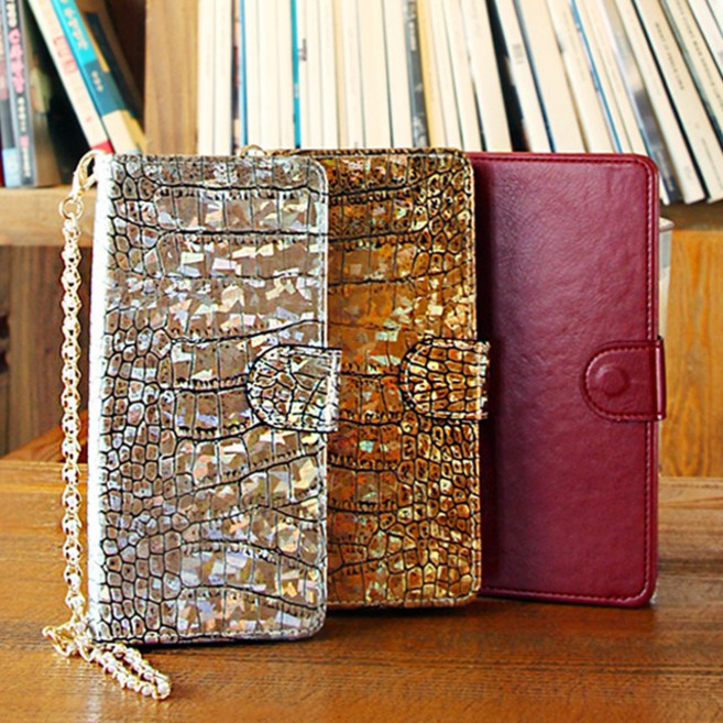 유미폰 전자파차단 기능성 핸드폰케이스 건강까지 챙기는 프리미엄케이스 진주스트랩