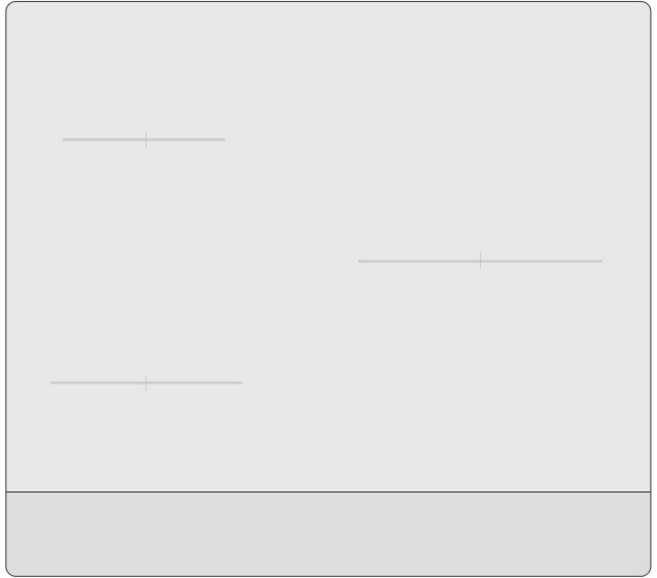 LG BEI3WWQTO 오브제컬렉션 3구 인덕션 빌트인 전기레인지