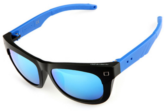 소다몬 엔피엔지 NPNG 올리 OLLI 스포츠 선글라스 20종 남자 여자 자전거 라이딩 등산 바이크