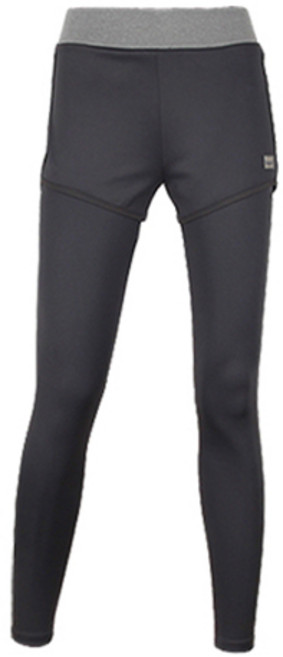 한라스포츠 여성 노이스 바지레깅스