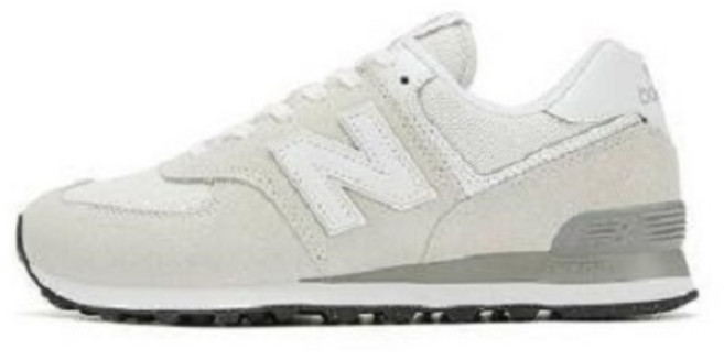 뉴발란스 운동화 ML574 U574 +신발끈 증정 양말