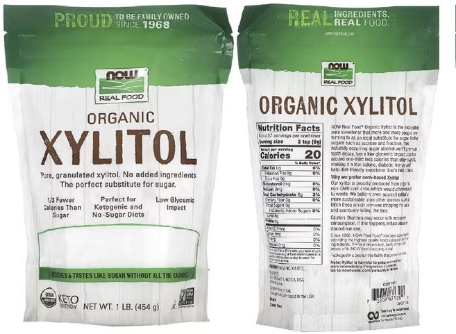 글라이코플렉스3 GlycoFlex 강아지 고 60츄, 자 톨 1파운드 454g