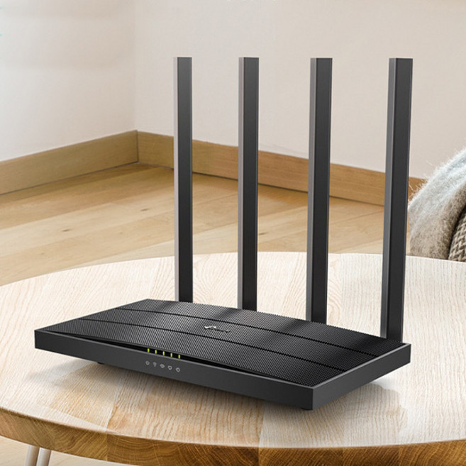 C80 SK브로드밴드/KT/LGU+ 초고속 와이파이 듀얼밴드 유무선공유기, 1개