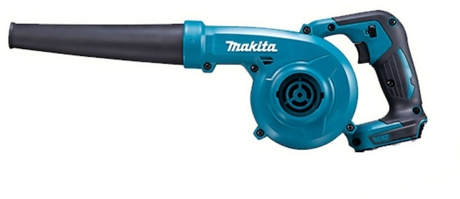 마끼다 18V 무선 송풍기 DUB185Z, 1개