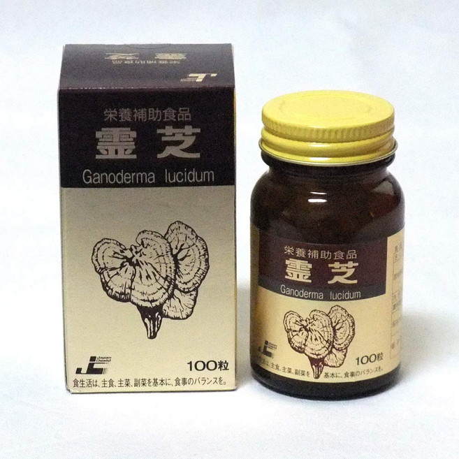 일본 케미스트 레이지바 100정, 사이즈, 1개