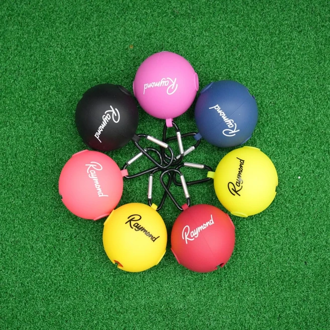 삭제제, 1개, 블랙 - 쿠팡