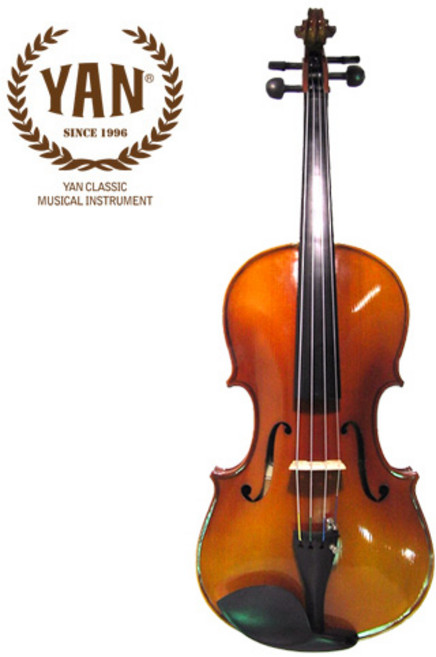 얀 비올라 180호, 15, 1개