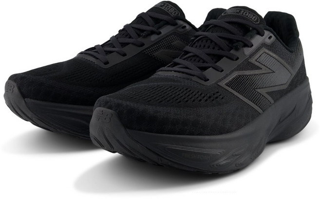 뉴발란스 프레쉬폼 X 1080 v14 남성 4E 발볼넓은 러닝화 마라톤화 조깅화