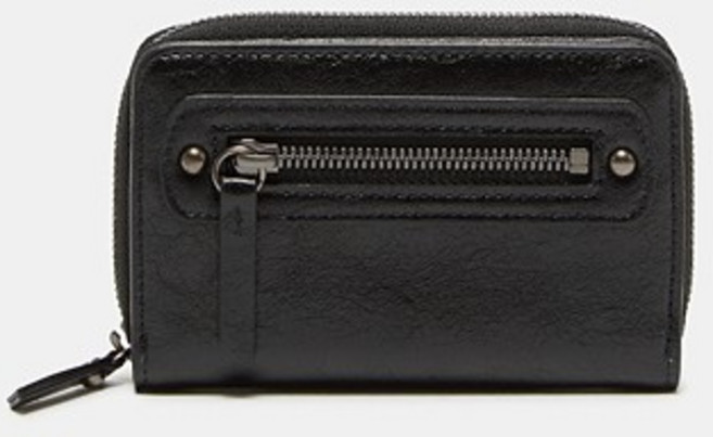 쿠론 Hyper Card Wallet (하이퍼)