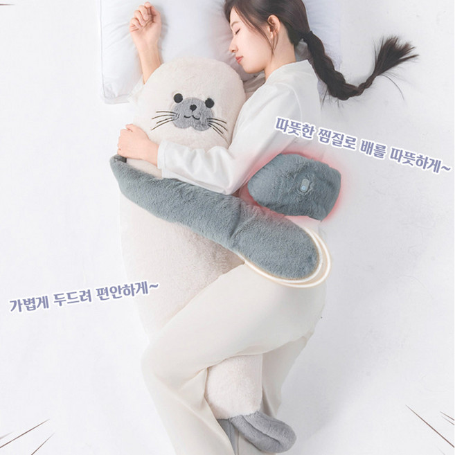 토닥인형 추천 순위 TOP9 — 2026년 10월 기준