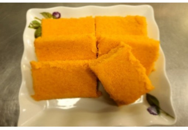 낙원떡집 단호박설기 모듬설기 답례떡 개별포장 영양떡 2kg, 모듬영양떡, 20개