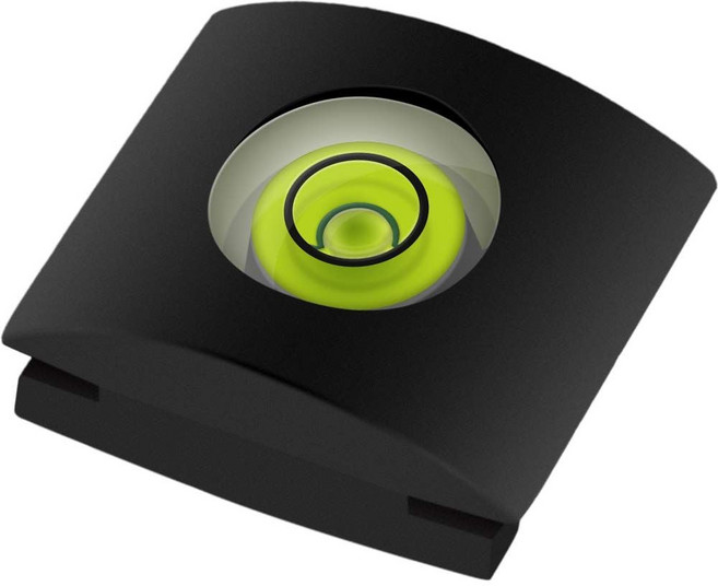 핫슈 카메라 콜드슈 수평계 내장 보호캡 커버 레벨 캡, 카메라 핫슈 콜드슈 수평계 내장 보호캡 커버 레벨 캡, 7개