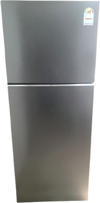 [방문설치] 삼성 일반 2도어 냉장고 410L RT42CG6024S9 메탈 폐가전무상수거