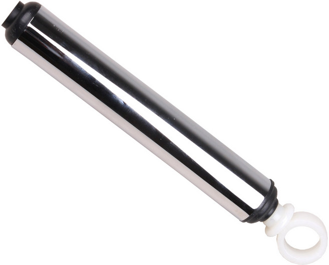 대건부항 흡입기 일자형 부항펌프 부항컵필요 (일자형), 1개