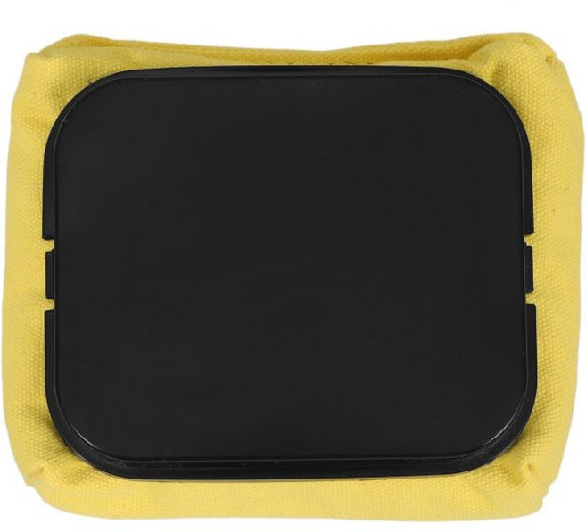 주방 브러시 BBQ 액세서리 BBQ 브러시 충전식 전기 그릴 브러시 전기 그릴 브러시 BBQ 브러시 청소용 브러, 01 ddsks, 1개