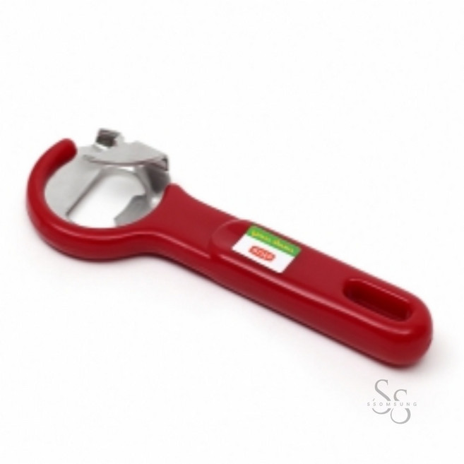 쏨숭 통조림 캔따개 병따개 오프너 병뚜껑따개